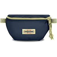Los mejores  - EASTPAK Springer Springer- Talla única